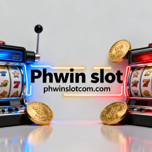 Phwin slot