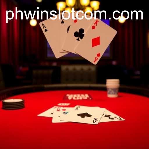 An In-Depth Exploration of Blackjack: From Rules to Online Play