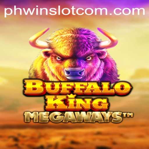 Exploring Buffalo King: The Ultimate Phwin Slot Experience