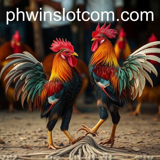 Phwin slot