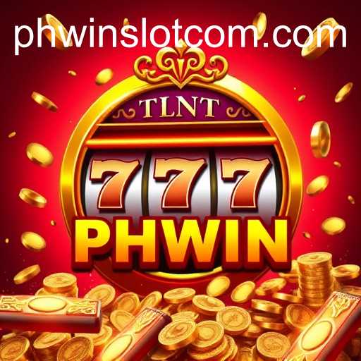 Phwin slot