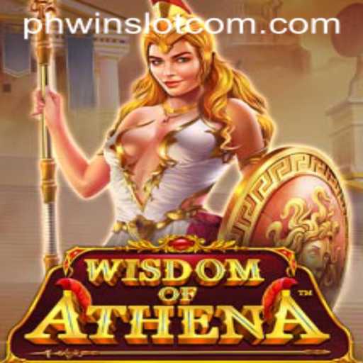 Discover the Enchantment of WisdomofAthena