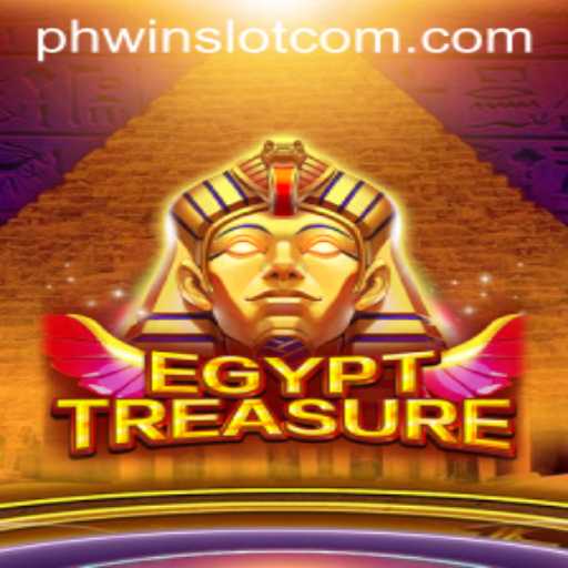 Exploring the Exciting World of EgyptTreasure: A Phwin Slot Adventure