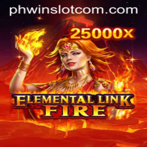 ElementalLinkFire: A Thrilling Exploration in the World of Phwin Slot