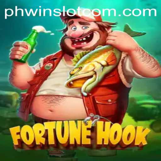 Engaging Gameplay of FortuneHook