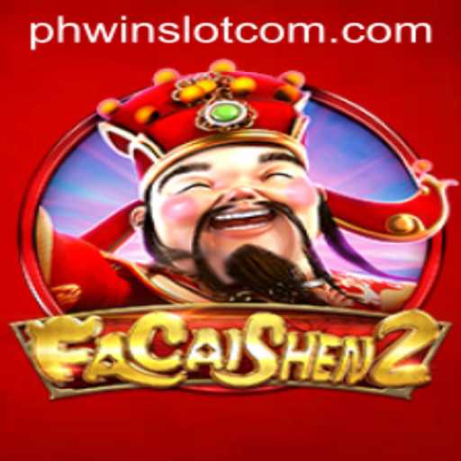 Explore the Thrilling World of FaCaiShen2: A Phwin Slot Adventure