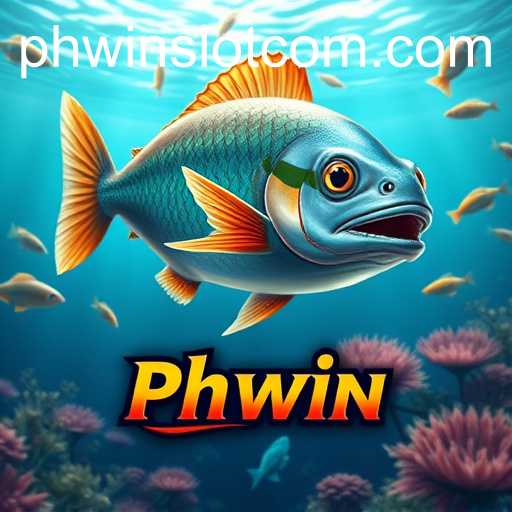 Phwin slot