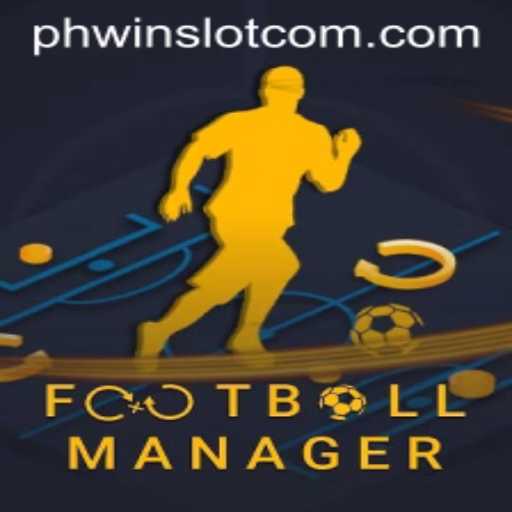 Exploring the World of FootballManager and Phwin Slot Games