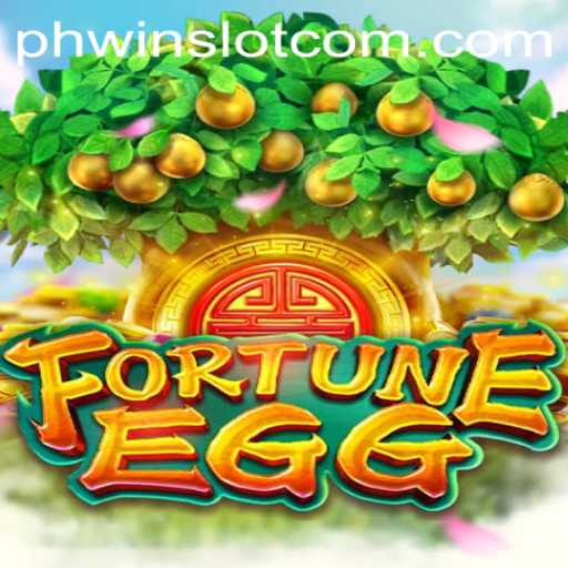Exploring FortuneEgg and the Exciting World of Phwin Slot Games
