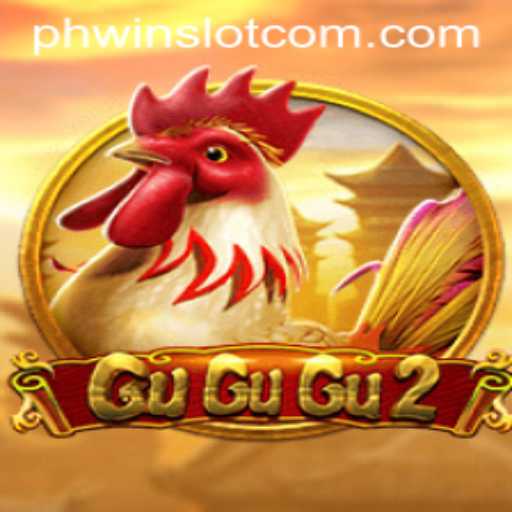 Exploring GuGuGu2: An In-Depth Look at the Phwin Slot Phenomenon