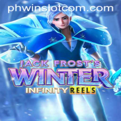 Unveiling the Magic of JackFrostsWinter and Phwin Slot