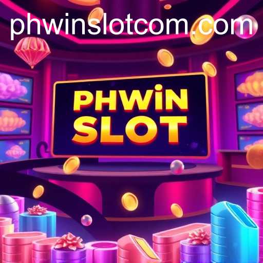 Phwin slot