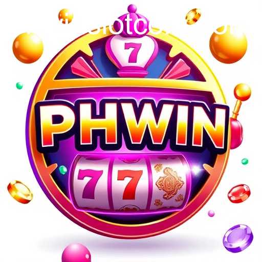 Phwin slot