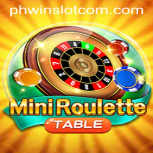 Exploring the Excitement of MiniRoulette and Phwin Slot