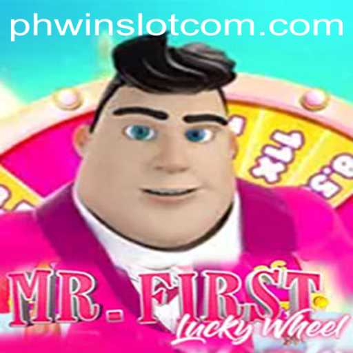 Exploring the Thrills of MrFirstLuckyWheel: A Guide to Phwin Slot