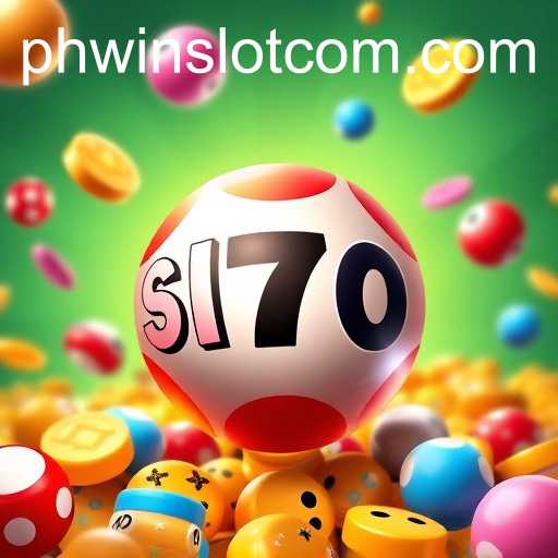 Exploring the Exciting World of Online Bingo: The Rise of Phwin Slot