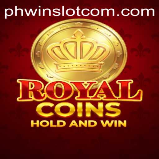 Exploring RoyalCoins: The Latest Sensation in Phwin Slot Games