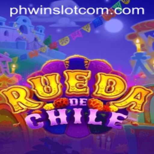 Exploring the Thrilling World of RuedaDeChile and Its Connection to Phwin Slot