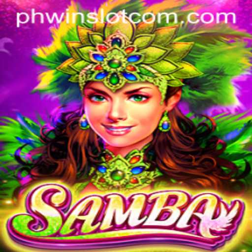 Exploring Samba: An Exciting Journey into the World of Phwin Slot