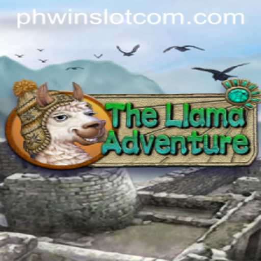 Discover the Enchanting World of TheLlamaAdventure: Your Gateway to Phwin Slot Excitement