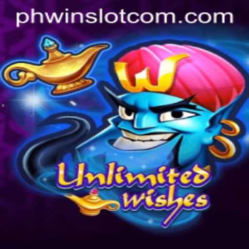 The Enchanting World of UnlimitedWishes: Discover the Magic of Phwin Slot