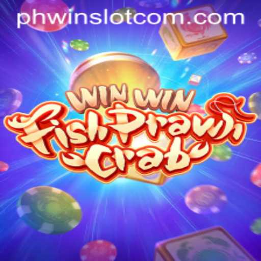 Exploring WinWinFishPrawnCrab and the Rising Popularity of Phwin Slot in the Gaming World